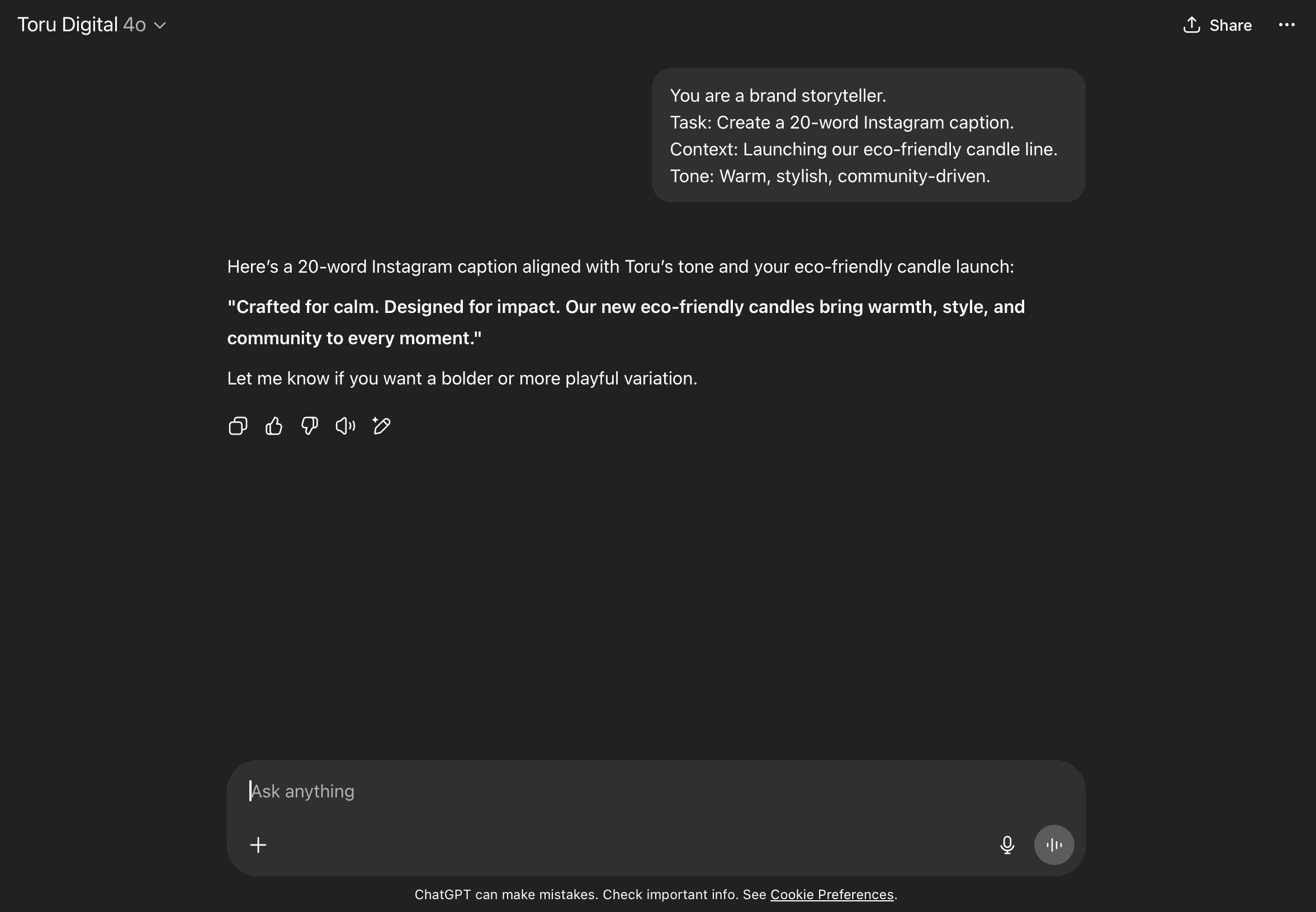 Case study image